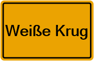 grundbuchauszug24.de Grundbuchauszug